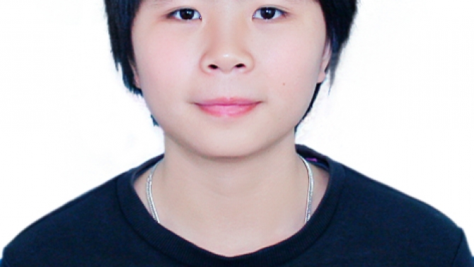 Dịch b&agrave;i b&aacute;o khoa học