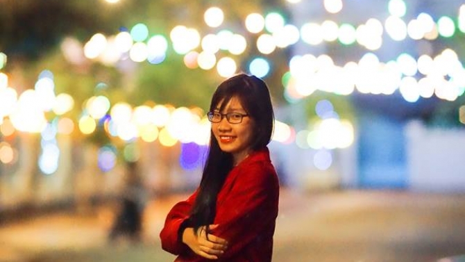 Thiện Qu&aacute;ch