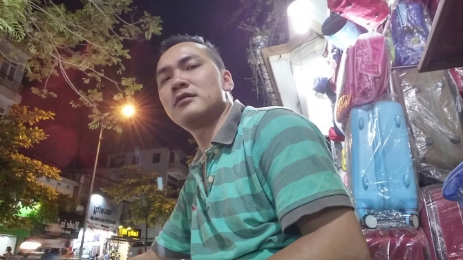Thiết kế đồ họa, logo v&agrave; c&aacute;c c&ocirc;ng việc li&ecirc;n quan đến đồ họa
