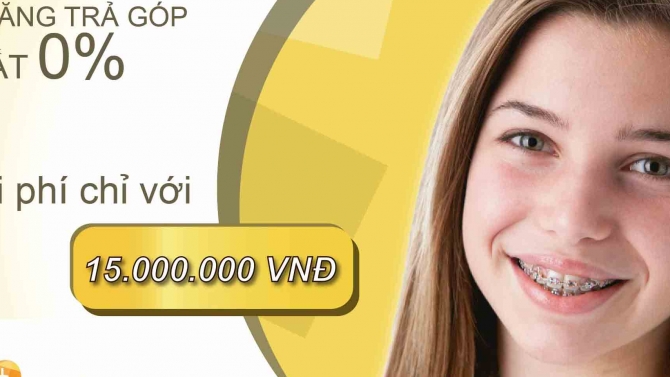 Banner quảng c&aacute;o facebook.