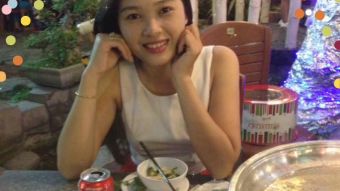 Thi&ecirc;́t k&ecirc;́ website