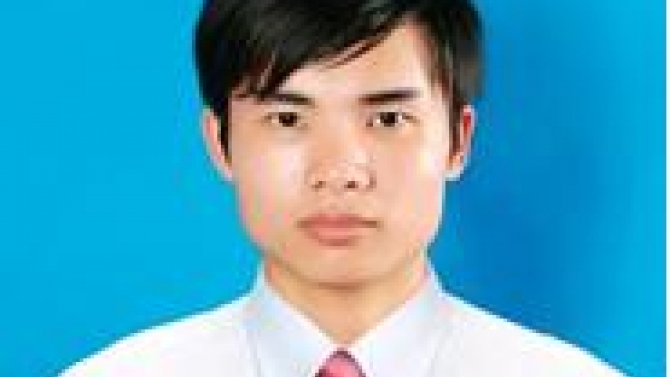 IT staff