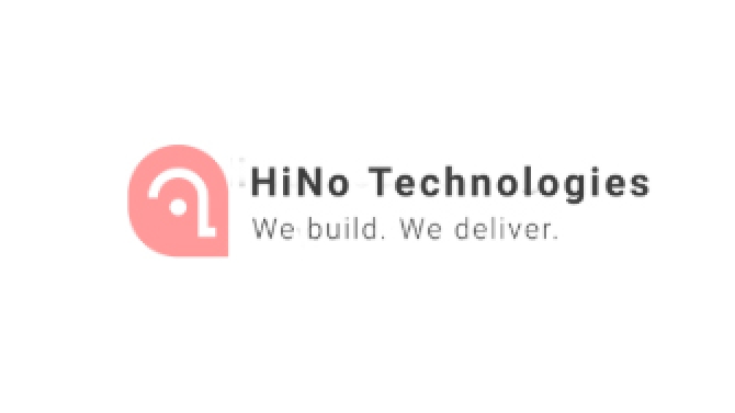 HINO TECHNOLOGIES