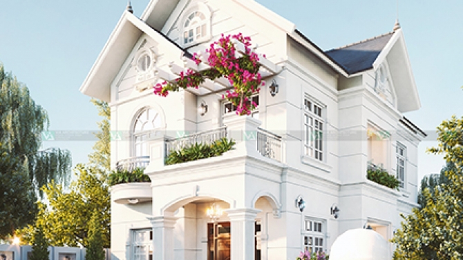 Thiết kế kết cấu