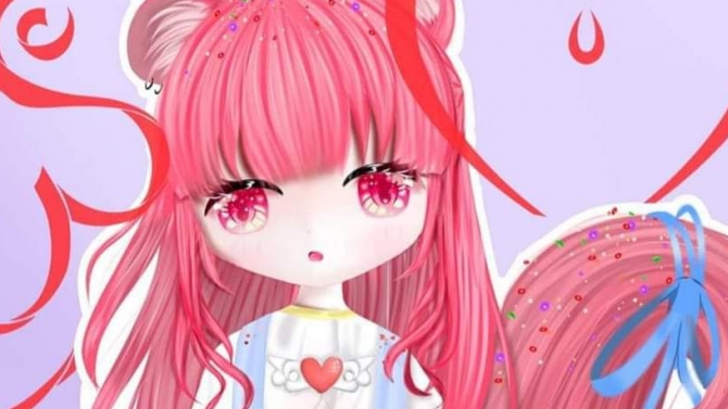 Lời cầu h&ocirc;n muộn m&agrave;ng