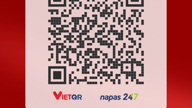 l&agrave;m app zalo