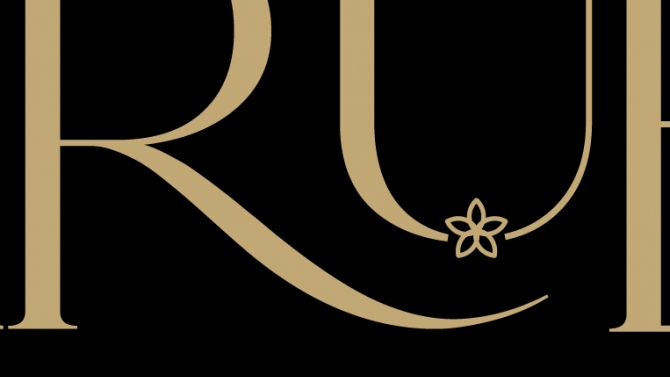 Thiết kế LOGO - Thương hiệu True Clinic