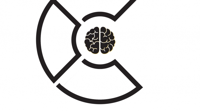Thiết kế Logo