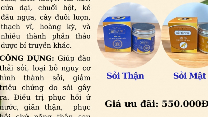 Thiết kế banner