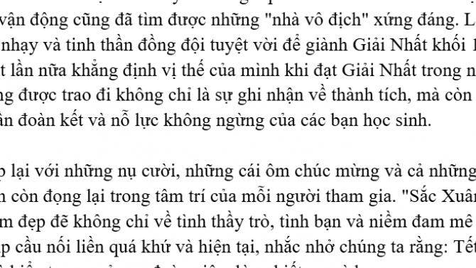 Ảnh chụp m&agrave;n h&igrave;nh 2026-05-08 182400.png