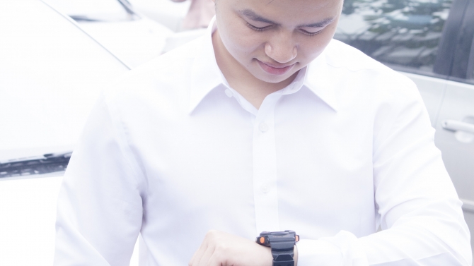 c&aacute;c webstite đ&atilde; thực hiện onlinefood.vn, muaphelieusaigon.com