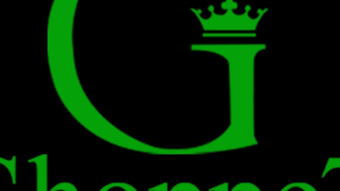 GShoppe7