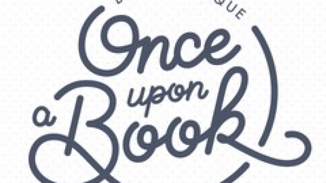 Book Store Project