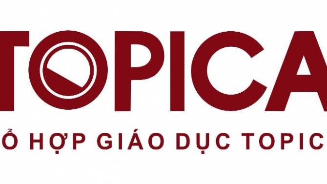 Test năng lực đầu v&agrave;o của học vi&ecirc;n