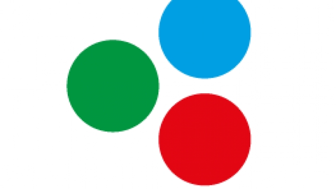 MediaQuark