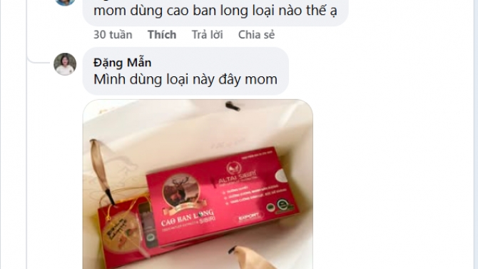 Seeding c&aacute;c nh&oacute;m hội faecebook