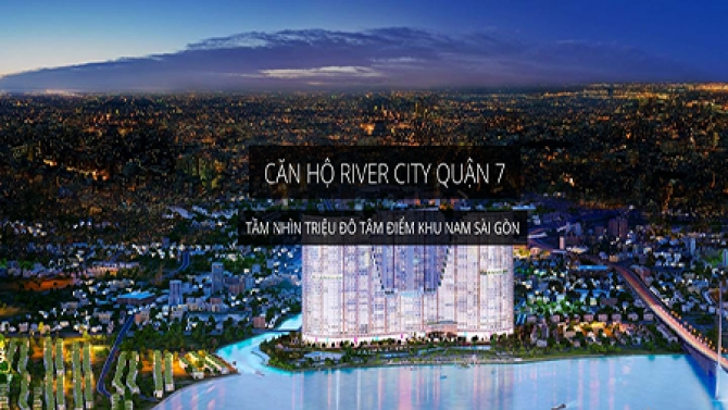 website bds thegardenbay