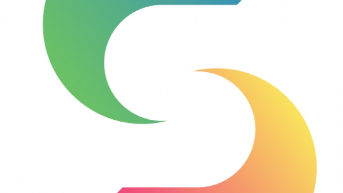 Skylink Group