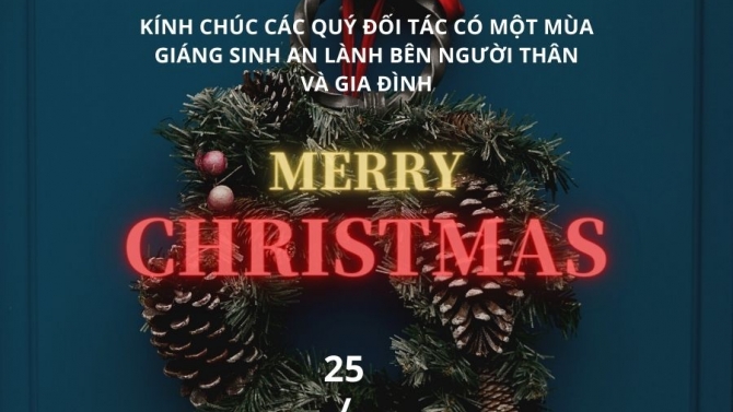 Thiết kế banner,poster,edit video