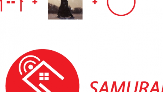 Thiết kế logo