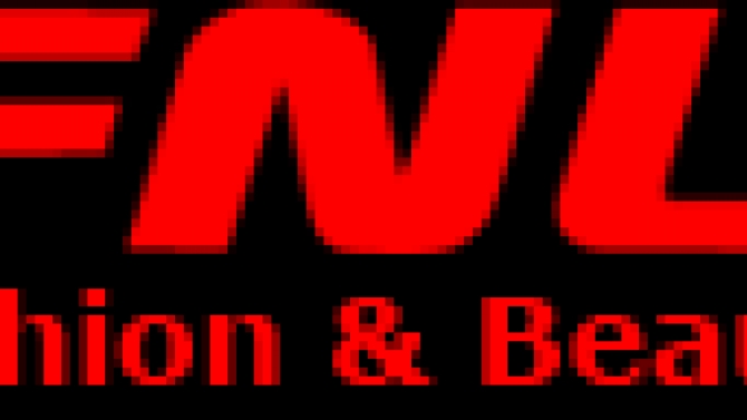 FNU Fashion & Beauty
