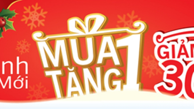 banner website balo t&uacute;i x&aacute;ch Minh Tiến