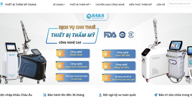 Dựng website b&aacute;n h&agrave;ng v&agrave; SEO