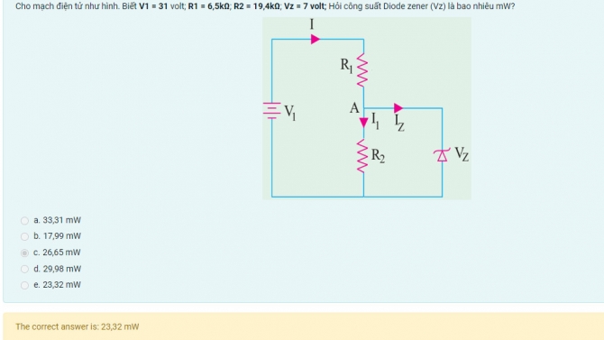 chỉnh sửa ảnh  bằng canva