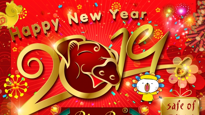 thiết kế gian h&agrave;ng, website