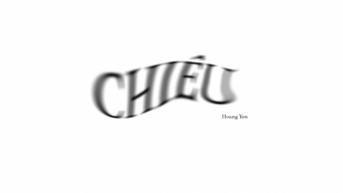 Thiết Kế T&ecirc;n Thương Hiệu