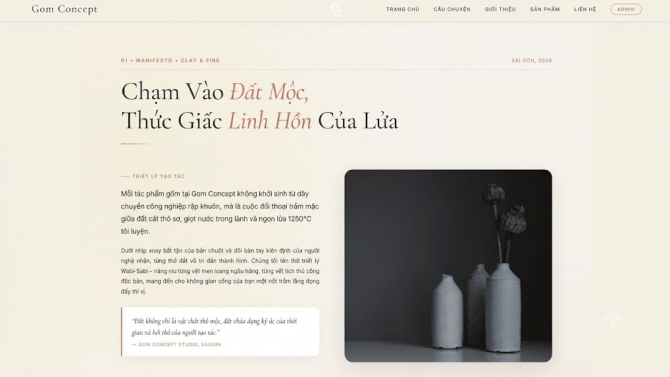 code website