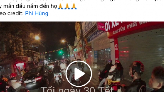 L&agrave;m clip ph&oacute;ng sự