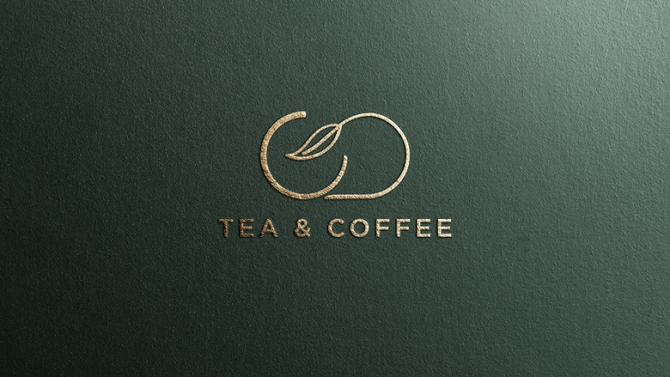 OD | Logo Design