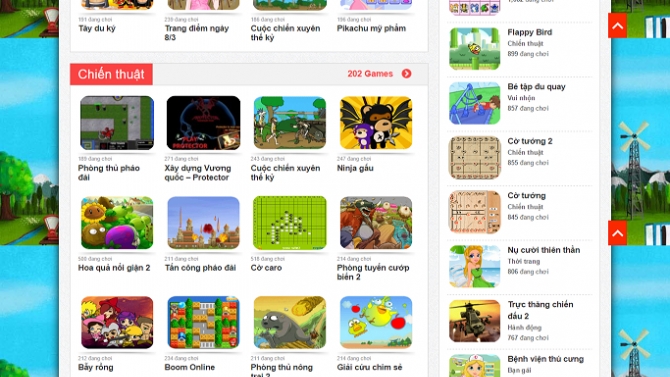 Game24g.com