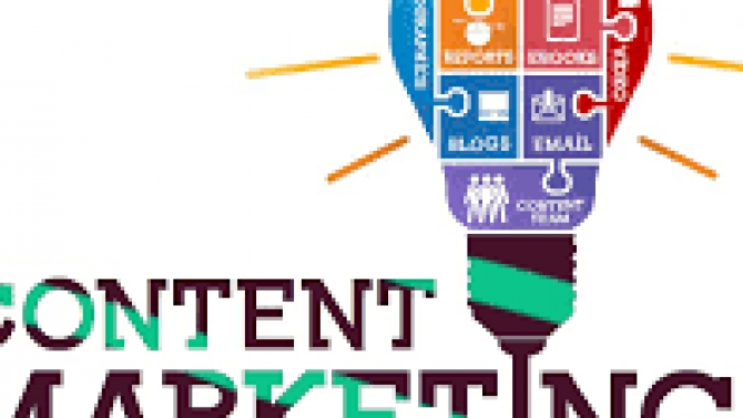 Viết b&agrave;i sản phẩm cho Web tin tức