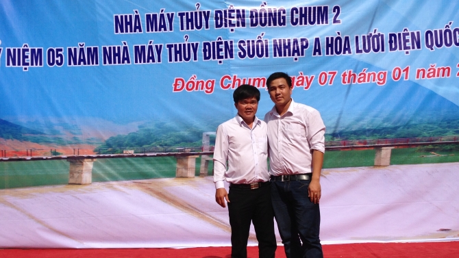 Bot b&igrave;nh định