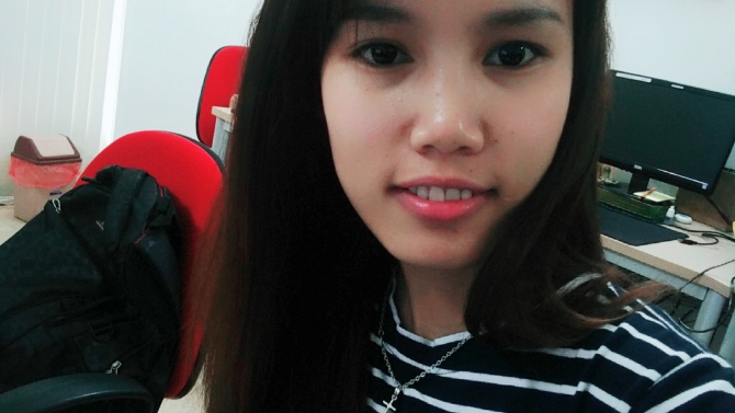 nh&acirc;n vi&ecirc;n dịch thuật