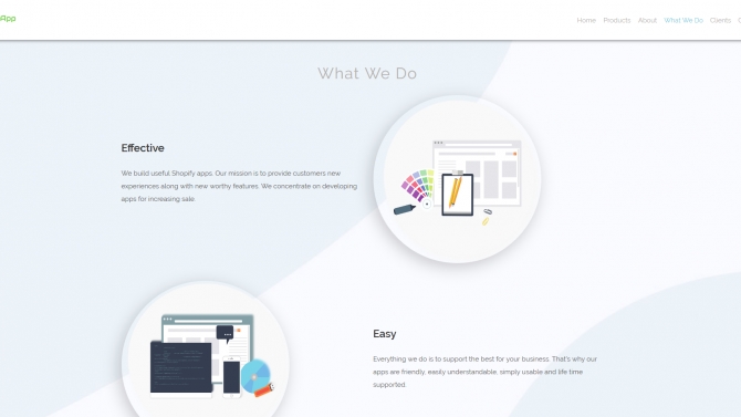 AndyApp.Net