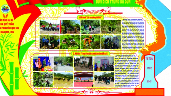 Bục trưng b&agrave;y triển l&atilde;m