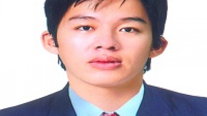 Dịch thuật - Viết b&agrave;i