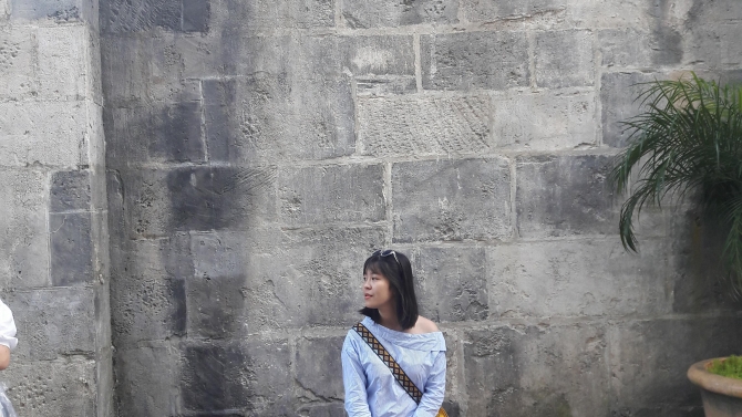 chưa c&oacute;