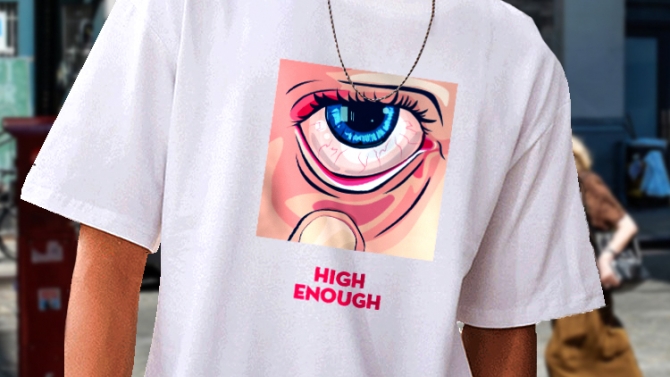 Tshirt Design