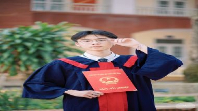 Tư vấn v&agrave; b&aacute;n h&agrave;ng