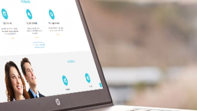 Thiết kế website wordpress