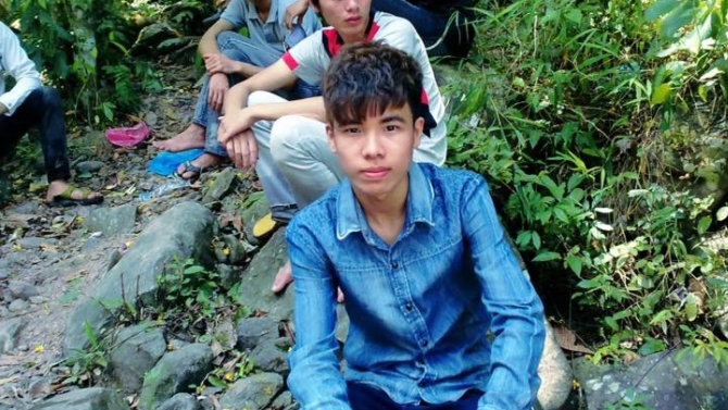 dksoft.edu.vn