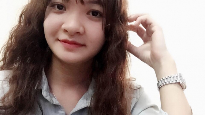 Thiết kế logo, video,  slide thuyết tr&igrave;nh
