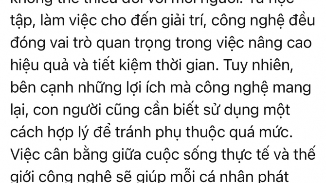 đ&aacute;nh m&aacute;y nhanh, nộp đ&uacute;ng deadline, nhập dữ liệu
