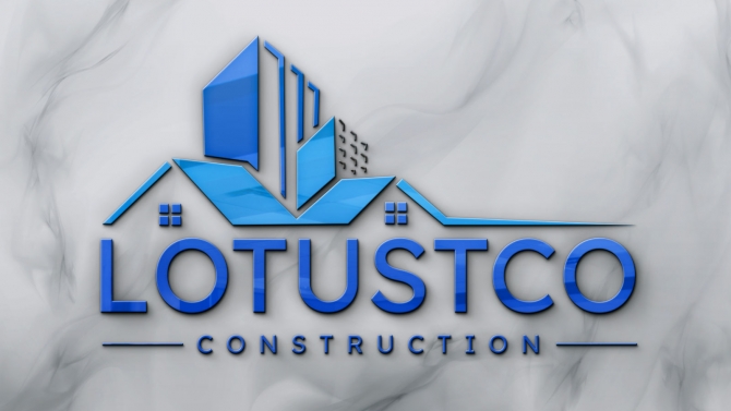 LOGO LOTUSCO