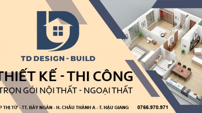 thiết kế nội, ngoại thất, qu&aacute;n c&agrave; ph&ecirc;, showroom, nail, spa.....