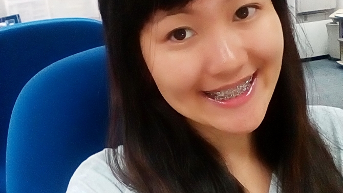 Dịch thuật